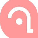 Get Dynamic And Digital Coupon Codes